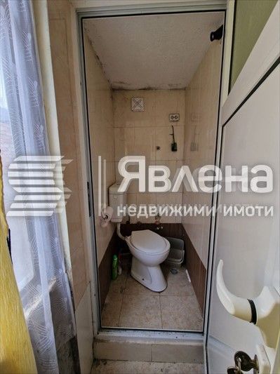 Продава се Етаж от къща в Сливен, Ново село - 110 кв.м за 500 €/кв.м - Снимка #6