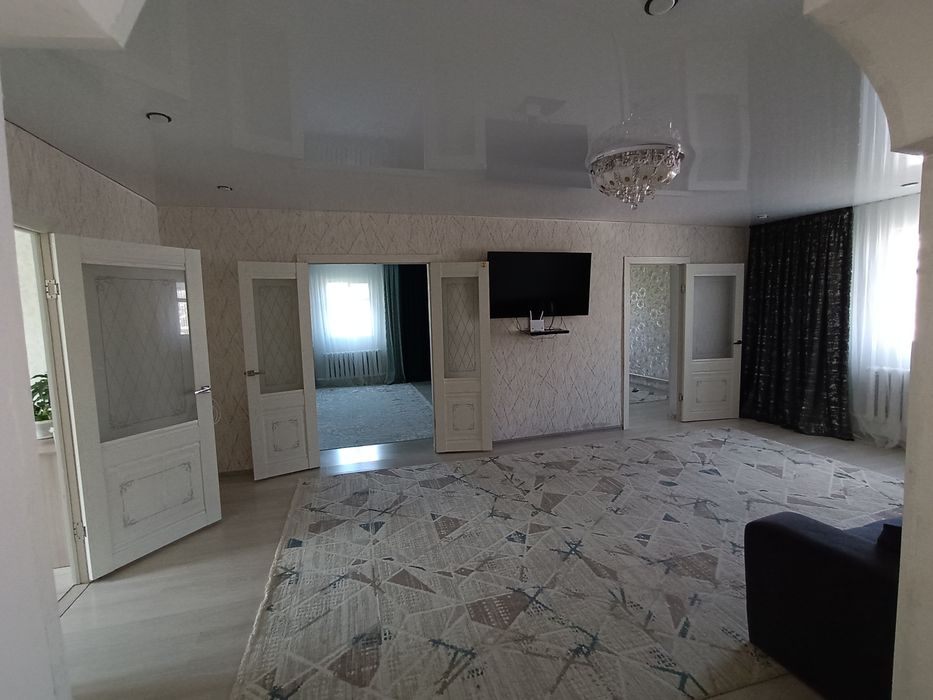 Продам дом в донском