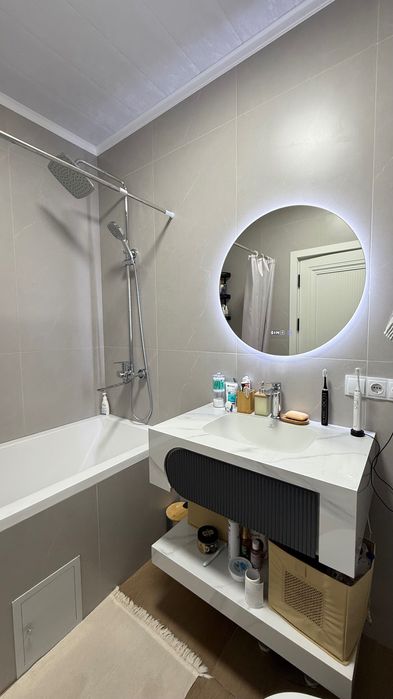 Срочно продается квартира