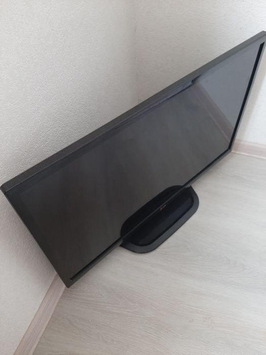 Телевизор LG32LB53OU