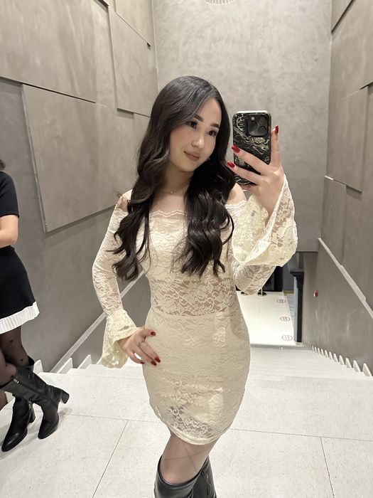 Новый,материалы жақсы