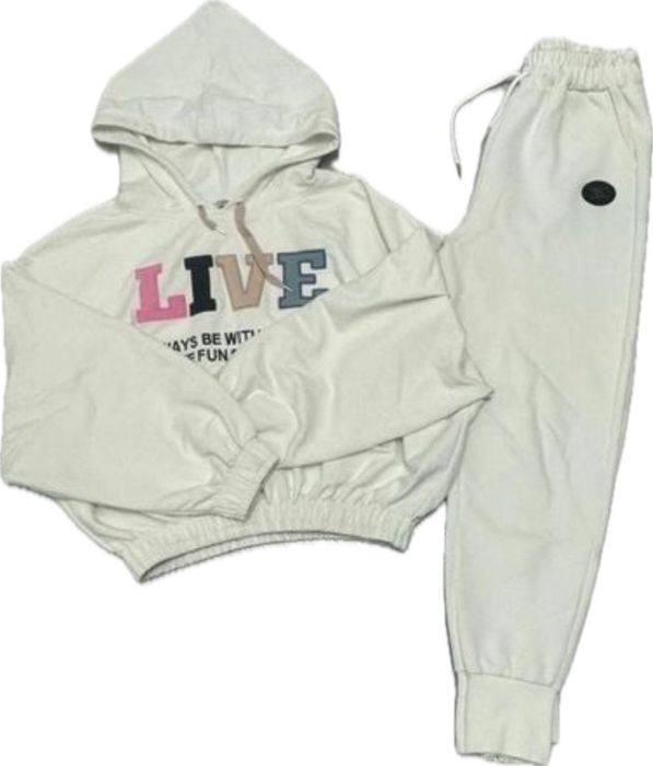 Двойка сотилади dvoyka