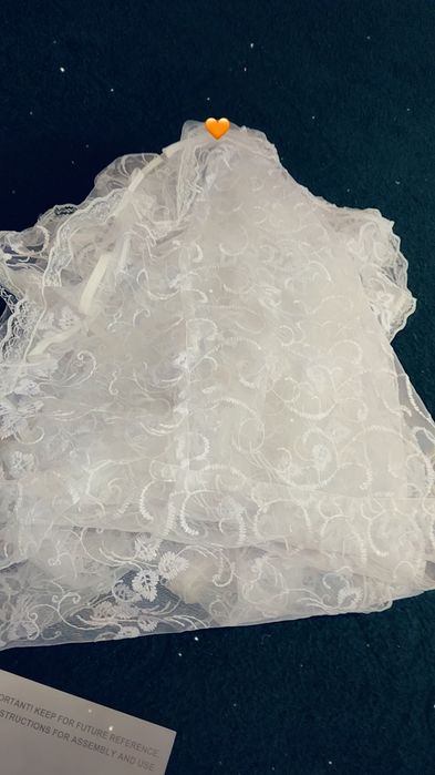 Kolibel - колибель електронный