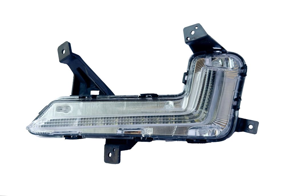 Фара птф (LED) LH Tucson 18-
