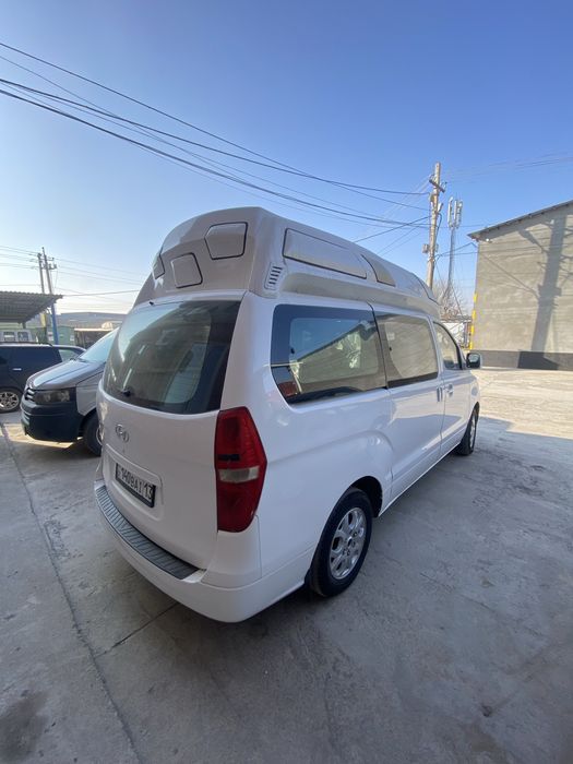 Скорая помощь авто