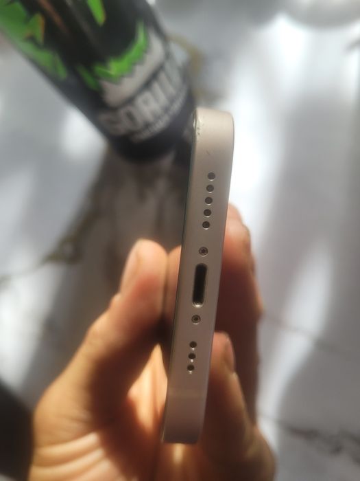 Iphone 13 128 gb
