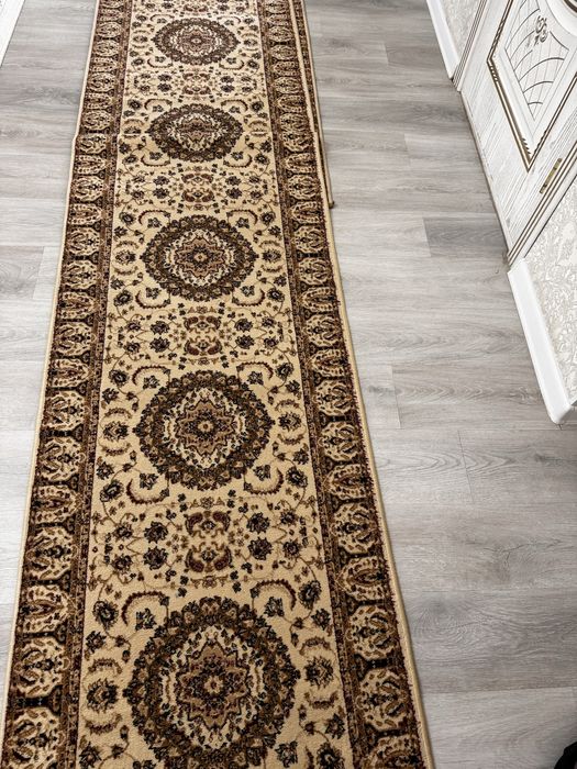 Продам дорожку 2*80 см