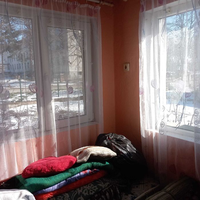 Продава се Къща в с. Нова Камена, Област Добрич - 115 кв.м за 167 €/кв.м - Снимка #11