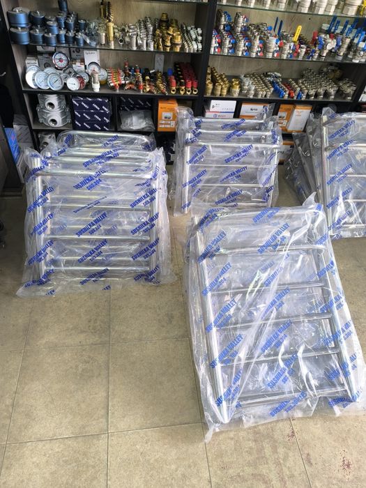 Сушилка sushilka сушилка для ванной