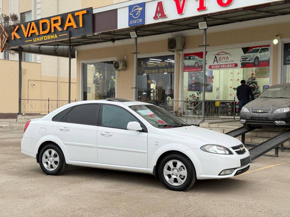 Срочна жентра 3позиця автомат 2020 га 2021 сотилади