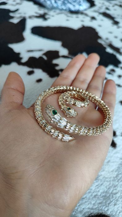 Продам бижутерию