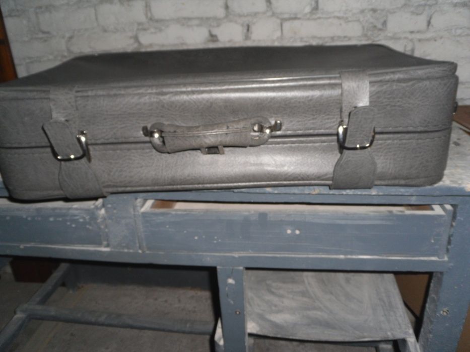 куфари за пренасяне на стока ,багаж