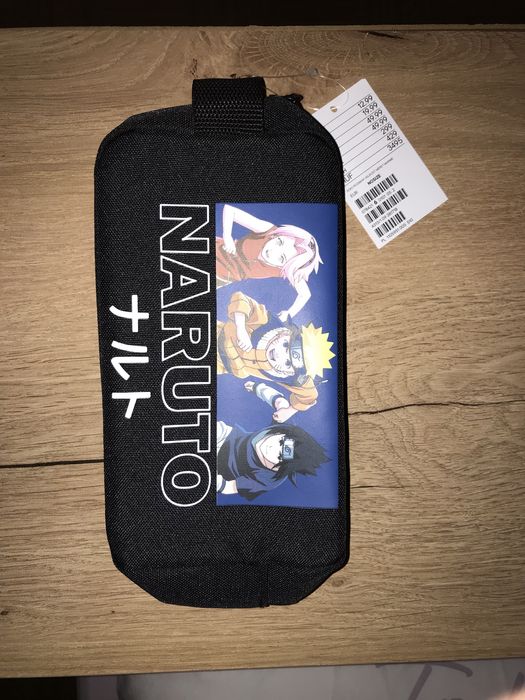 Нов красив несесер за момче НМ