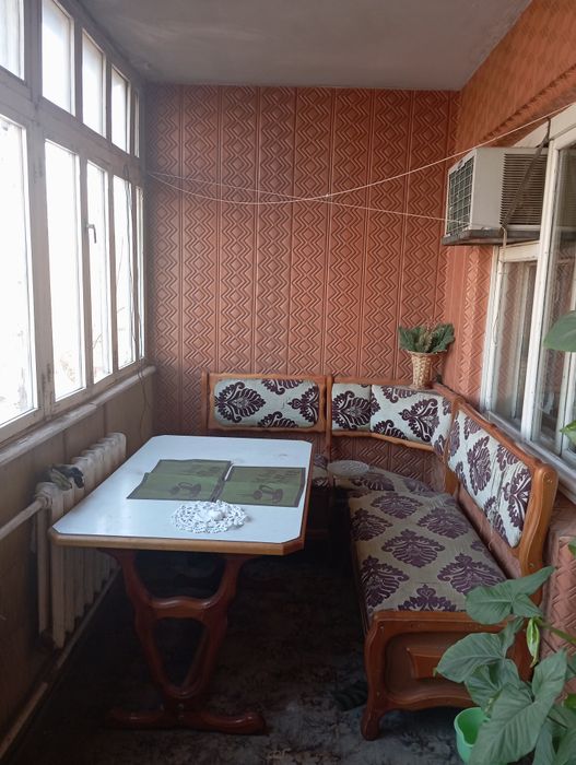 Продается квартира