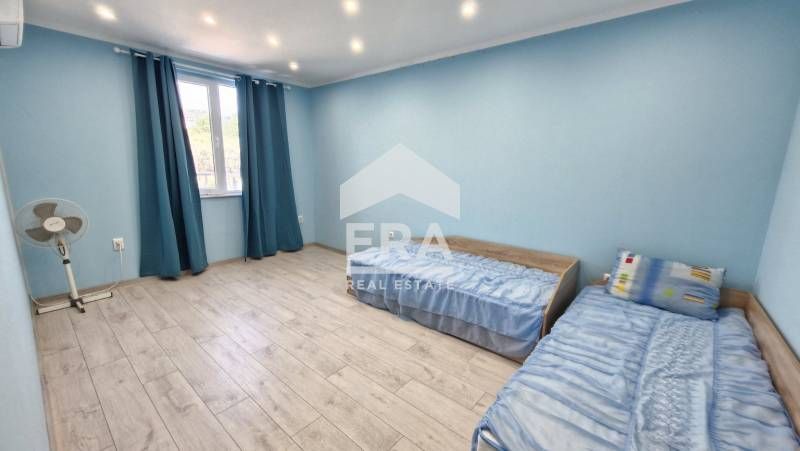 Дава се под наем  в Варна, Владислав Варненчик -  кв.м за 510 € - Снимка #6