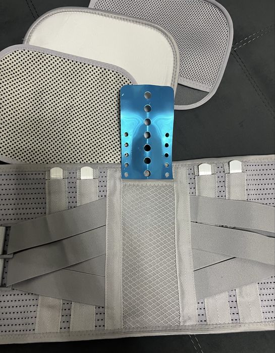 ‼️Корсет ортопедический для спины‼️