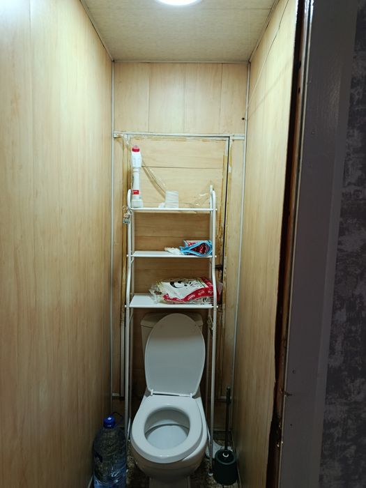 Продается 3/4/5 сергели -3