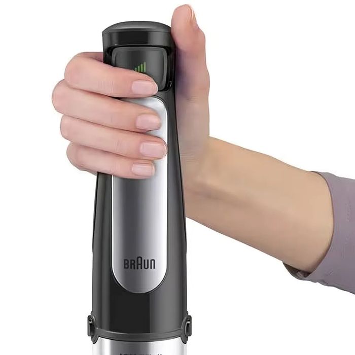 Blendr Braun MQ7035XBI