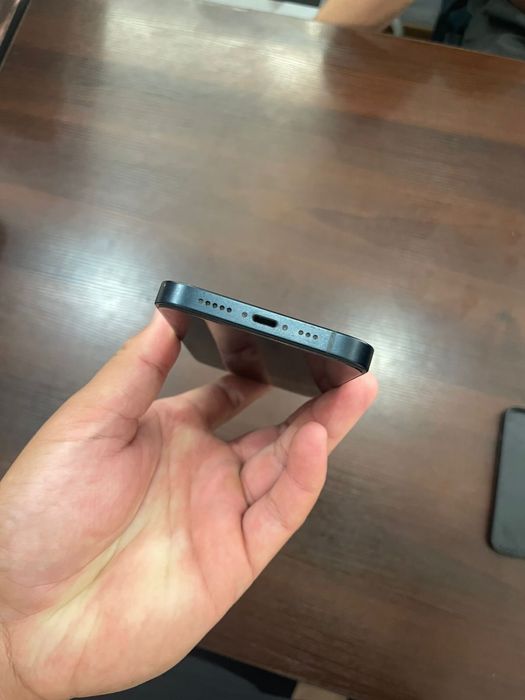 Продам iphone 14