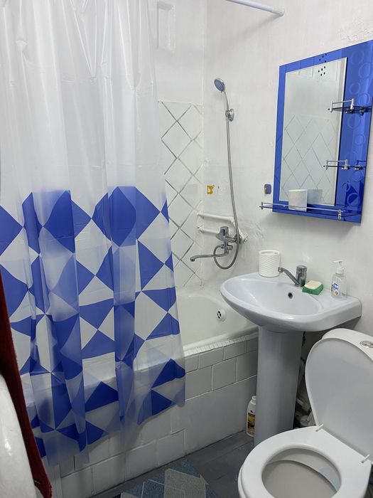 Сдам квартиру почасово