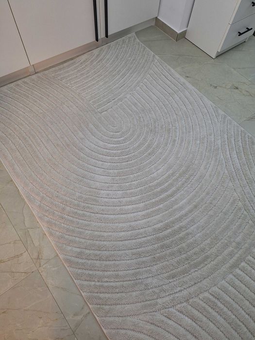 Covor Jysk 130x193