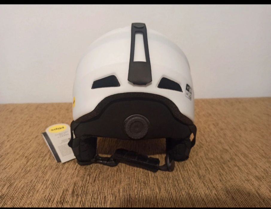 Casca schi ski Everest MIPS. (NOUĂ)