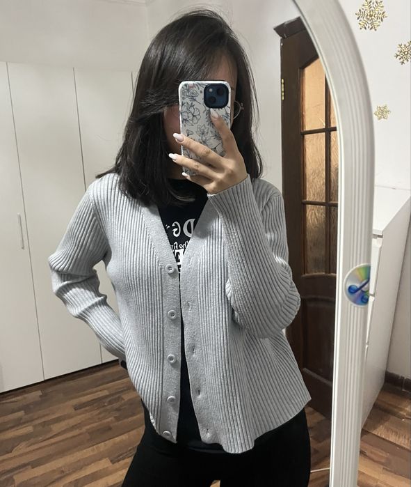 Заргрузка гардероба/Алматы