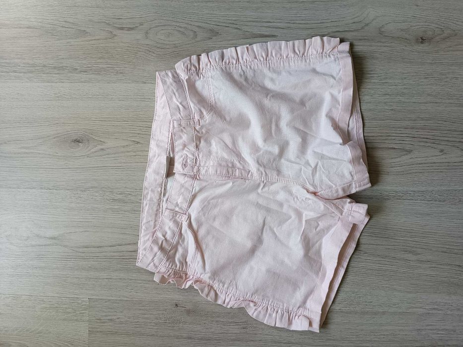 Lc waikiki s размер
