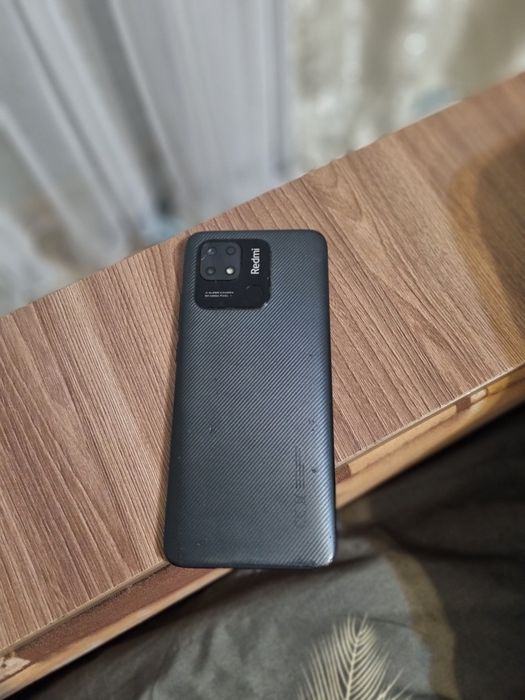 Продам Redmi 10c