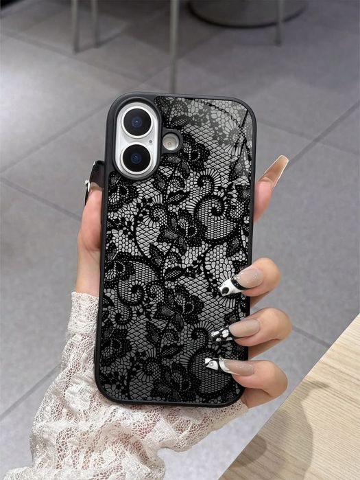 Чехол для iphone
