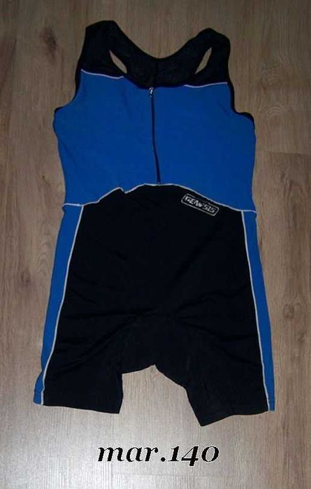 Manusi,bluze,pant.ciclism pt.copii