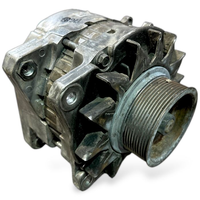 1794114 Alternator SCANIA K-Series (2016-) SCANIA