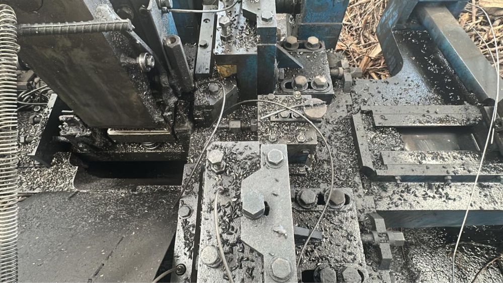 Продам станок Скоб