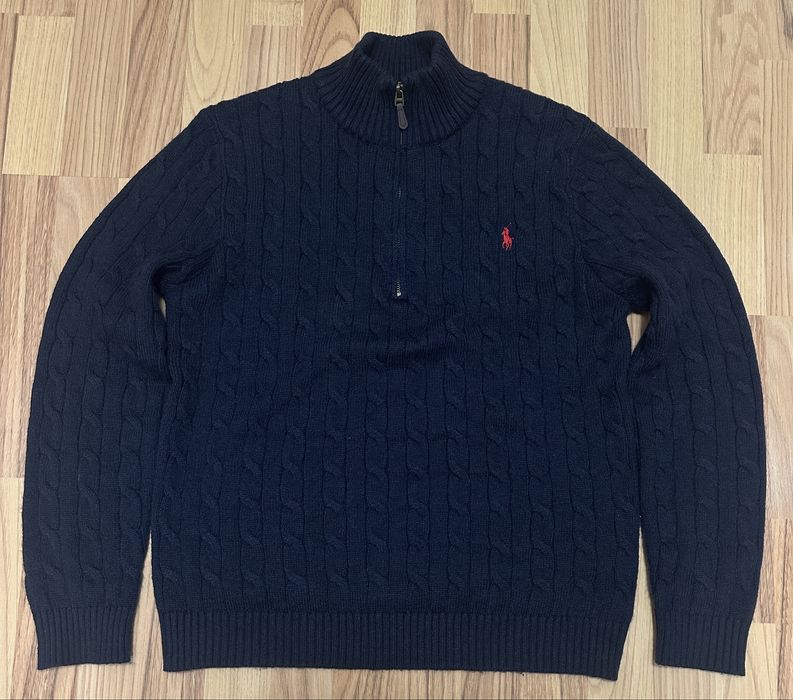 Bluza Polo Ralph Lauren