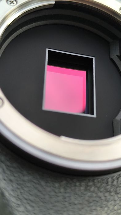 Canon EOS R10 4K – Kit Complet Vlogging/Foto – Garanție 1 an – Ca Nou