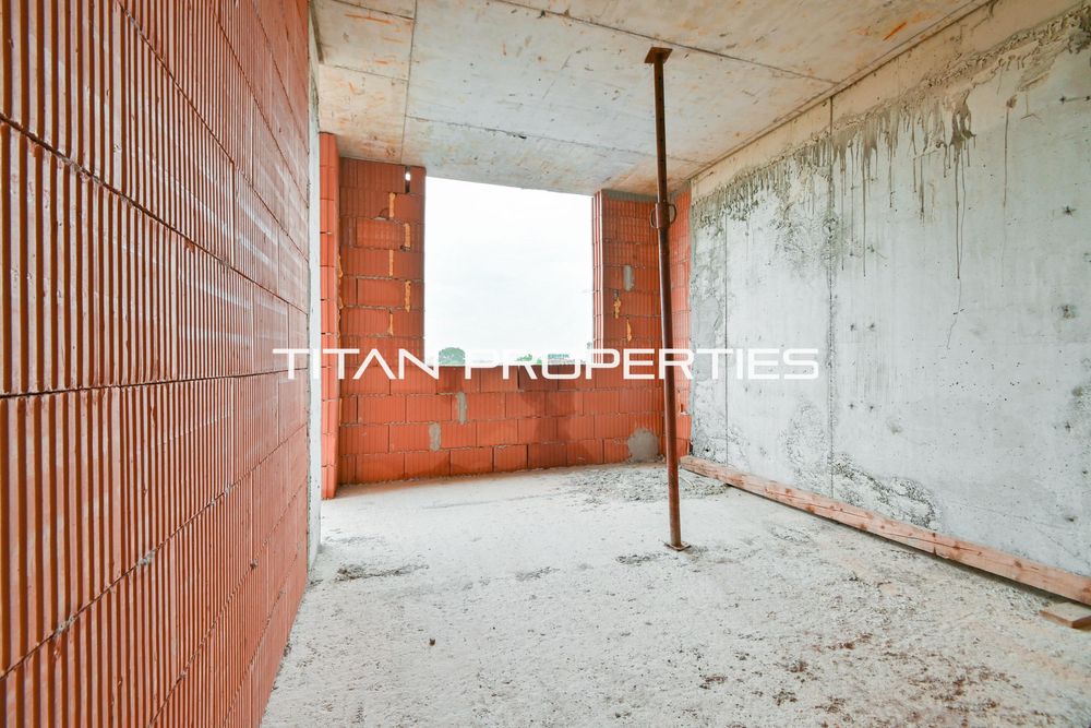 Продава се Тристаен апартамент в София, Овча купел - 102 кв.м за 2105 €/кв.м - Снимка #5