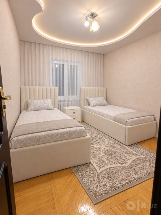 Продажа Карасу 6   110кв 4/8/9