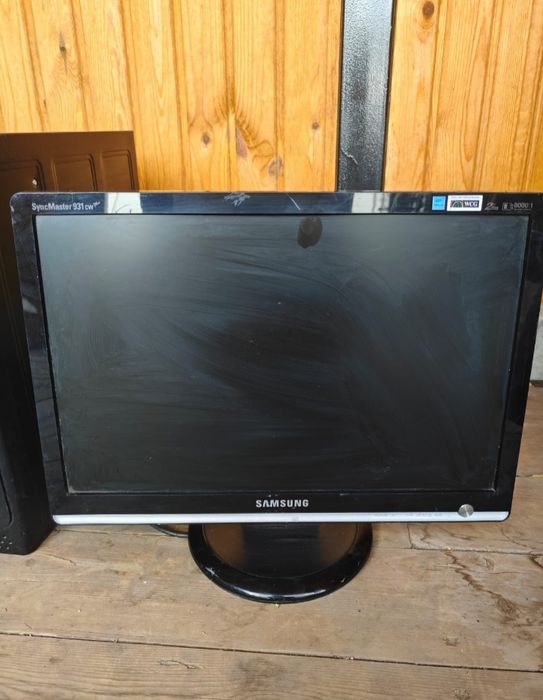 Продам компьютер