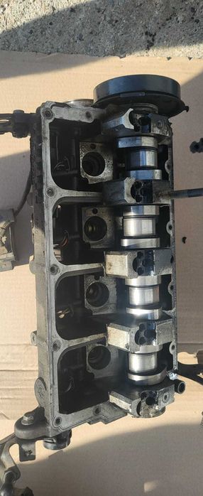 Chiulasa Vw T5 2003-2009 1.9 Tdi Motorina 038103373R