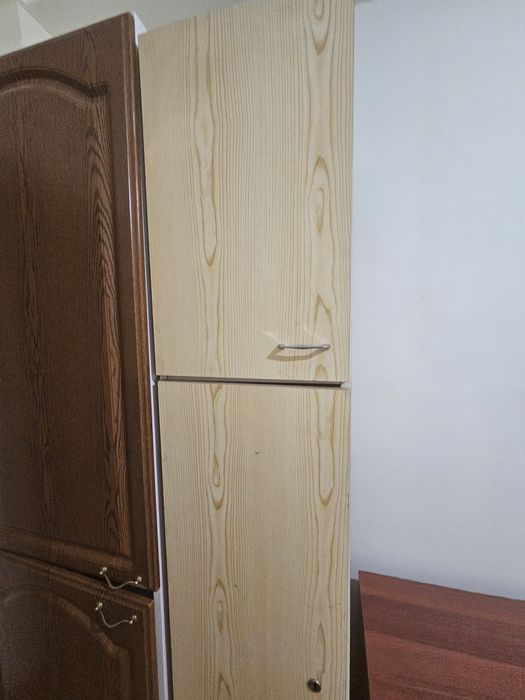 Продам шкафчик не большой