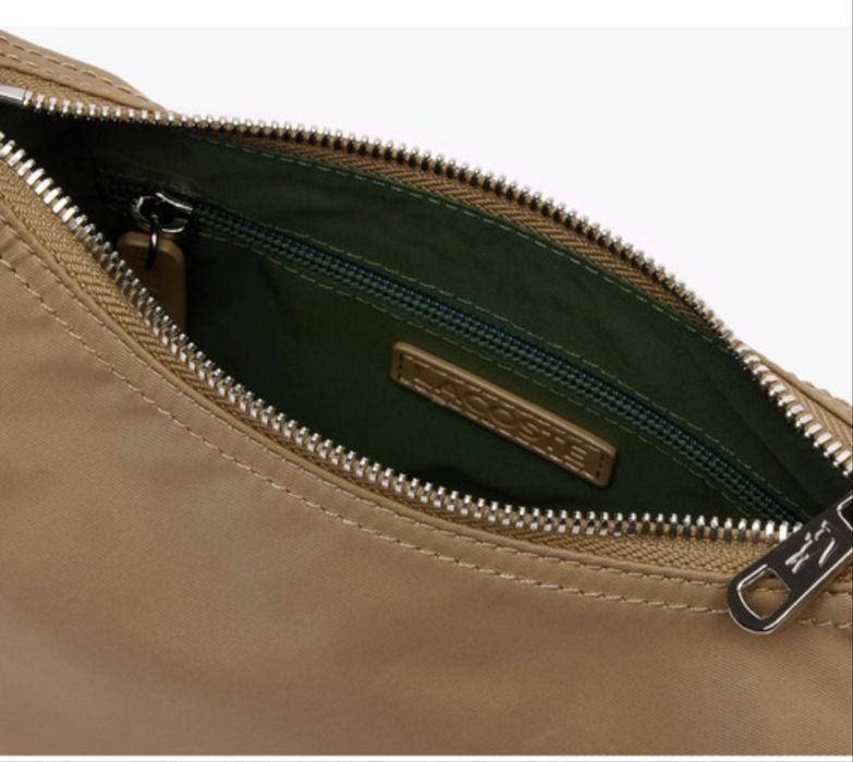 Сумка Lacoste Hobo bag