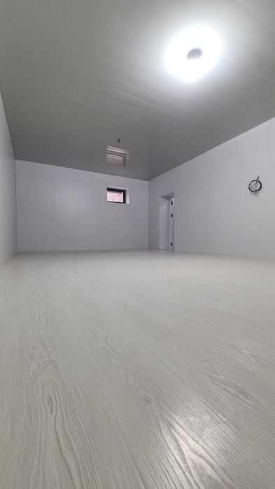 Коттедж сотилади   4 хона +сокольный кават рохат постига якин жойлашга