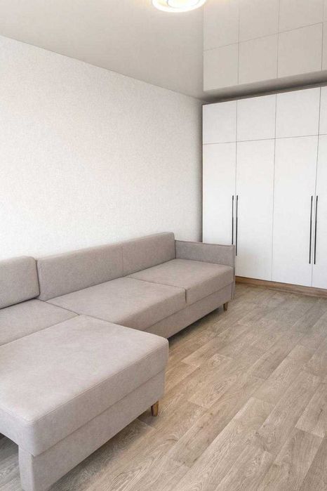 Продам 3х квартиру