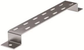 Кронштейны | подвесы и соединители для лотка | PODVES Lotok | MGW-18