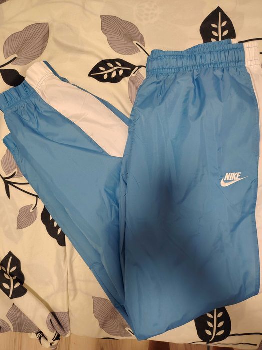 Nike оригинален екип-нов