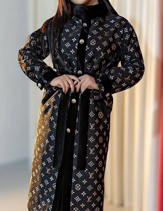 Эксклюзивный дизайн