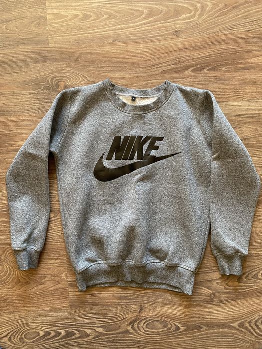 Блузи Nike, Calvin Klein, Under Armour, Guess, Tommy Jeans