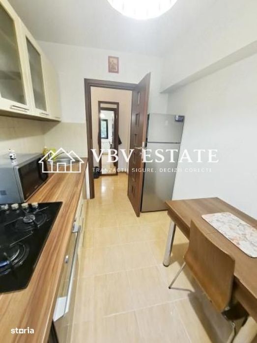 Apartament 2 Camere Dorobanți | EXCLUSIV | LUX