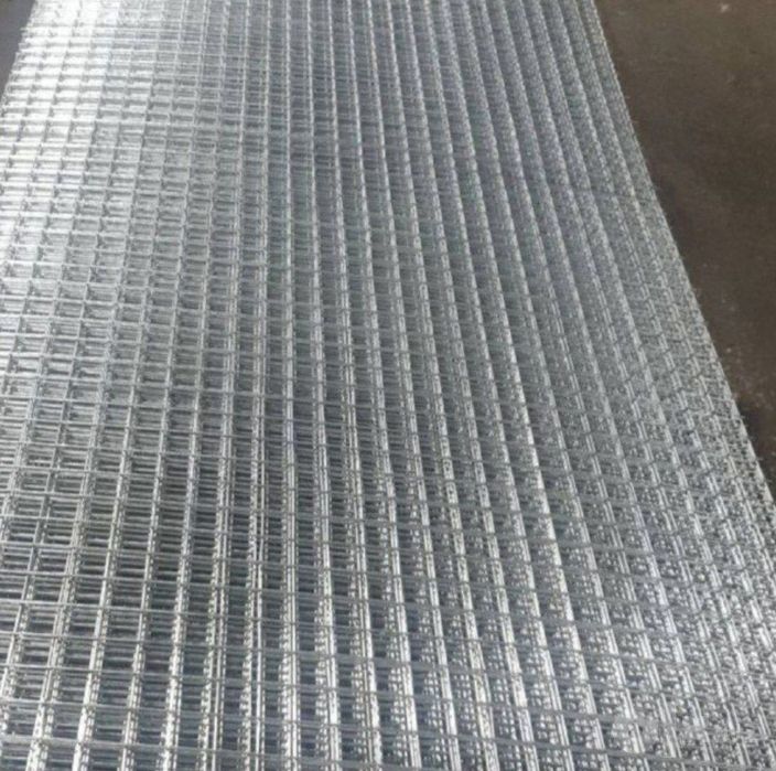 Габион сетка/ Gabion setka