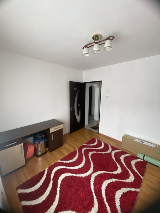 Apartament de vanzare ! Str.Nasaudului